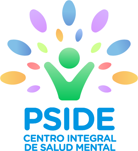COLOR - LOGO (1) (3)