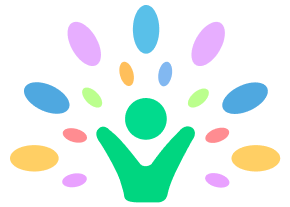 CENTRO INTEGRAL DE SALUD MENTAL - PSIDE