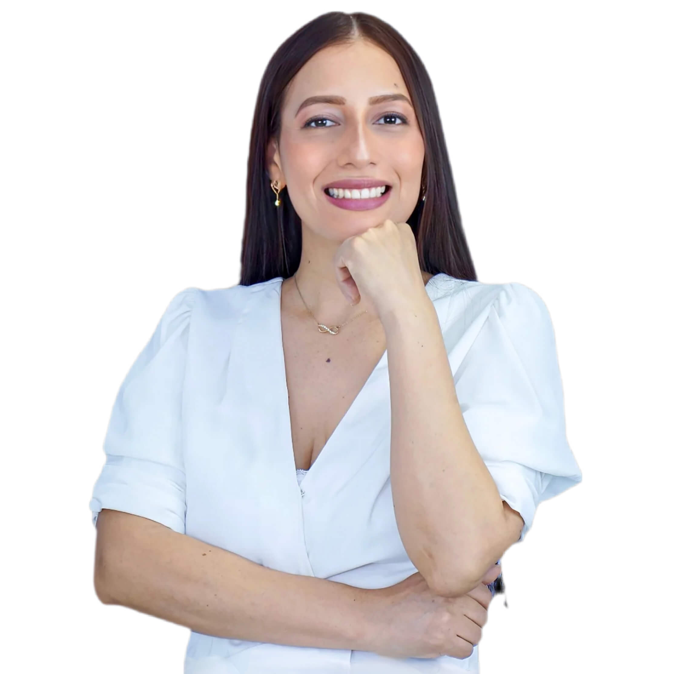 Psic. Mónica Dávila